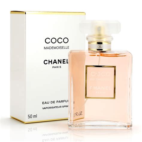 best price Coco Chanel mademoiselle